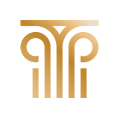 Ioniko Panepistimio