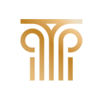 Ioniko Panepistimio
