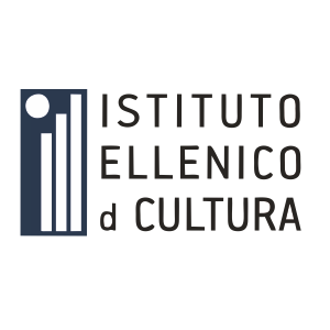 Istituto Ellenico di Cultura