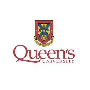 Queen's University New York
